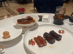 -炳胜公馆(珠江新城店)