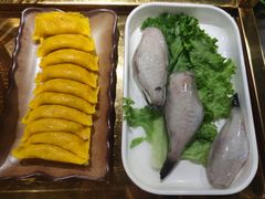 -闵四遵义羊肉粉(朝外大街店)