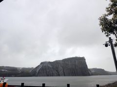 -飞天山旅游区