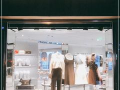 -MIU MIU(上海商城店)