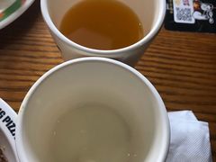 -比格比萨自助(花园路店)