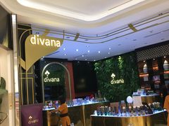 -王权免税店(普吉市区店)