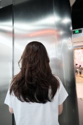 -艾美A·M Hair Salon