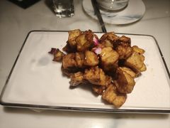 -柳莺湖上·湖景餐厅·江南菜(西湖店)