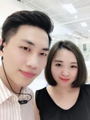 -P.STYLE派斯造型