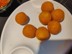 -淼福猪肚鸡·椰子鸡火锅(大沙地店)