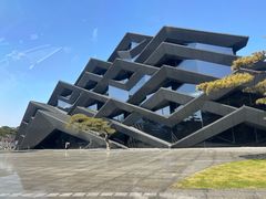 -东钱湖旅游度假区