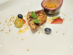 -王品牛排(杭州大厦店)