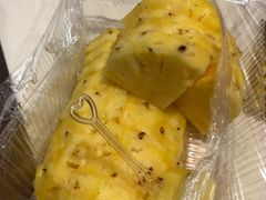 -鲜果壹号(苏站路店)