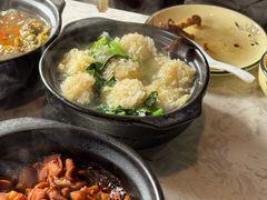-阿龙酒煲(海宁新苑路店)