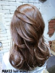 -FC·fashion creativity