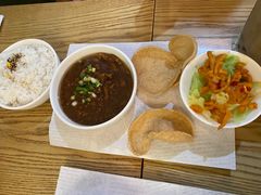 -仙踪林(惠润广场店)