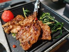 -匠和风精致料理(祥禾天地店)