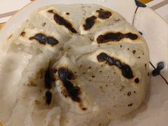 -天正河鲀·河豚亭(大连店)