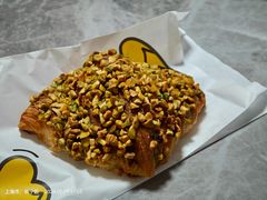 -Money Shops(愚园路店)