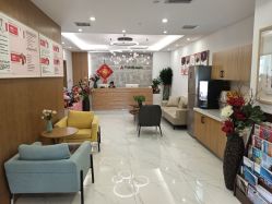 -月满阁月子中心(莲湖区店)
