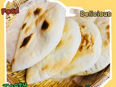 -长安后宰门水盆羊肉(新都心店)