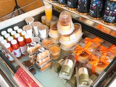 -面包新语(吾悦国际广场店)