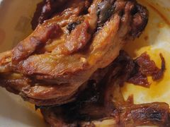 -沙野轻食(静安寺店)