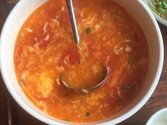 -章吴记喜瑞餐厅(东东城店)