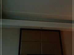 -浙江三立开元名都大酒店