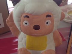 iphone_upload_pic-田园东方蜜桃村的田野营地