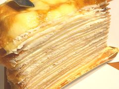 -早安巴黎(四季坊店)