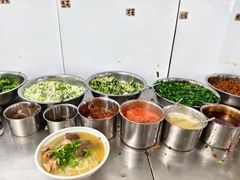 -文山荷鲜居(翠湖店)