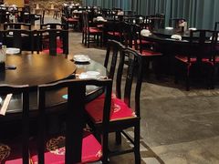 -健眺小海鲜(临海后山店)