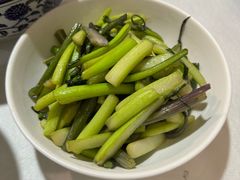 -新化三大碗(达美店)