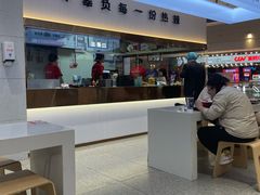 -珍螺螺蛳粉(三桥万象城店)