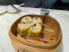 -陶陶居酒家(第十甫路总店)