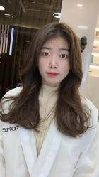-AYO SALON