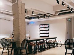 -喜茶(广州北京路惠福东店)