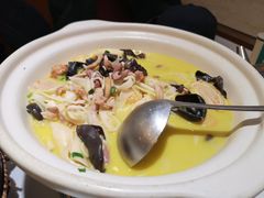 -潇湘码头·鲜湘菜(清河店)