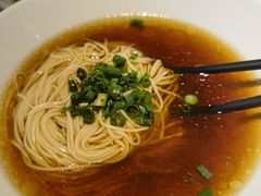 -松鹤楼·苏式汤面(虹桥天地店)