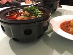 -马旺子酒楼