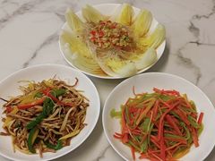 -祝管家·高端住家保姆月嫂育儿嫂(闵行店)