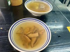 -万三面馆(青龙正街太古里店)