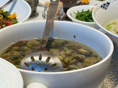 -一麦·龙岛(上海青浦店)