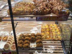 -味多美蛋糕(洋桥店)