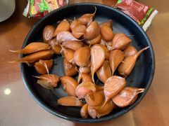 -肖记公安牛肉鱼杂馆·省级非物质文化遗产(三角路直营店)