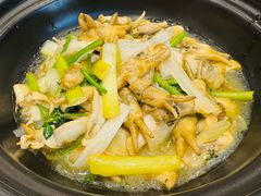 -双井轩(双井店)