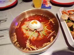 -丽伟的串·烧烤·砂锅(季景天地店)