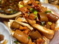 -有位虾匠·胶东土菜小馆(市北店)