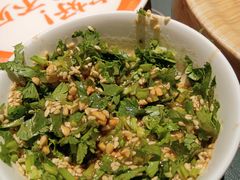 -南城十里潮汕鲜牛火锅·鲜虾生滚粥(融汇老商埠店)