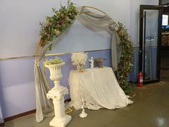 -李大牛和刘大力手作甜品(凯德店)