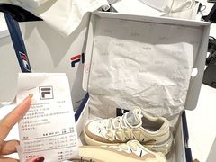-百联奥特莱斯广场(长沙店)