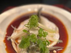 -宁波柏悦酒店·钱湖渔港
