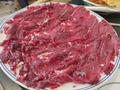 -小牛海记潮汕牛肉店(永定路店)
